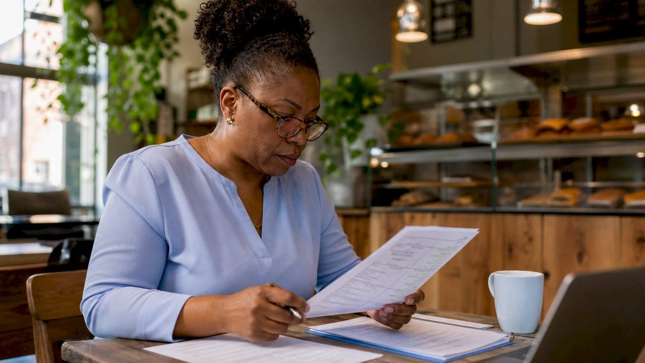 The Role of Activity Logs in Compliance for Finance