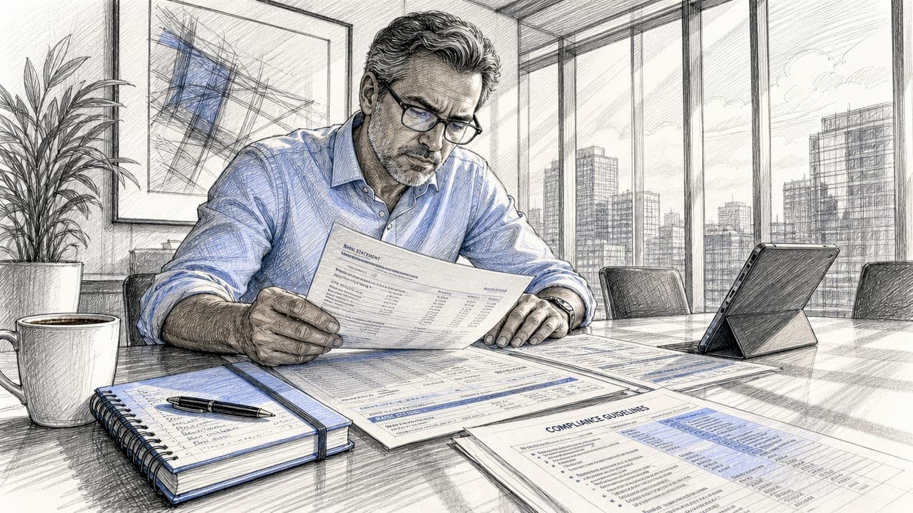 How to Scale Currency Exchange Operations Effectively