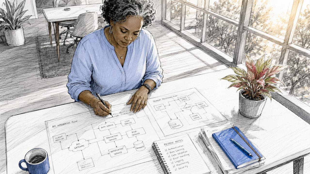 Financial Compliance Software Integration Types: 2026 Guide