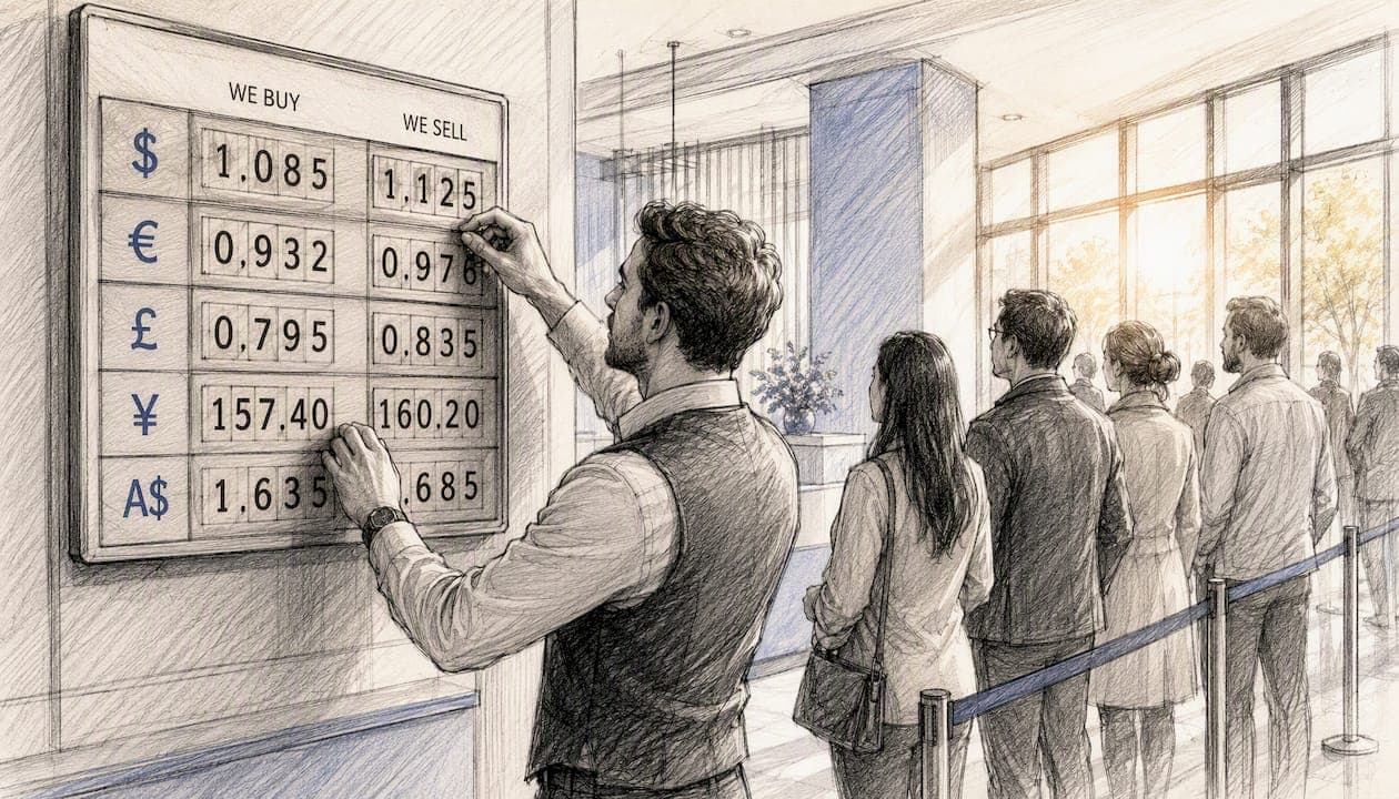 Customer Segments: A Practical Guide for Marketers