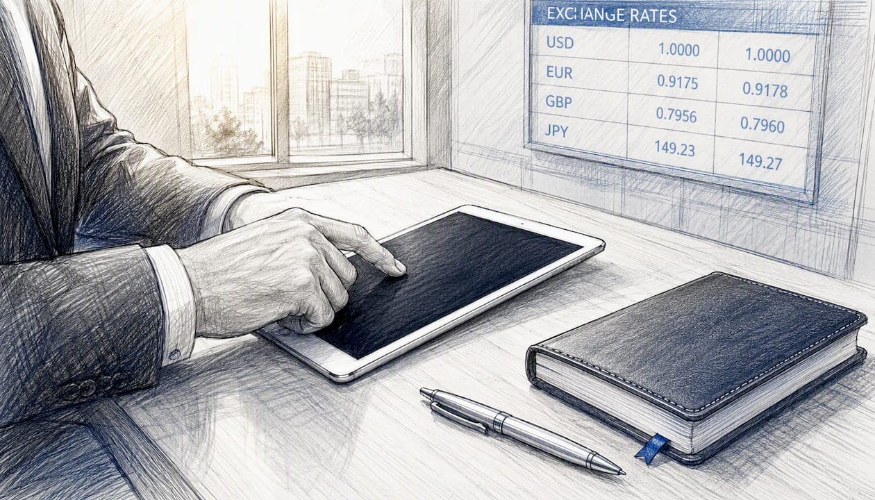 Branch Reporting Tools Every Manager Needs in 2026