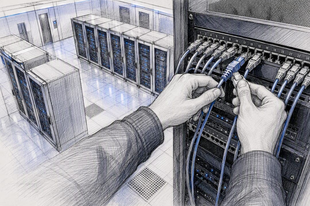 Financial Data Governance: A Practical Guide for Leaders