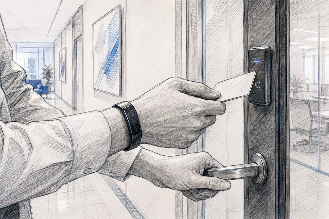What Is User Access Management, and Why Does It Matter?